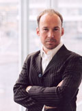 Ulrich Noethen 