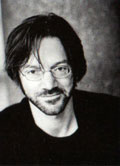 André de Ridder