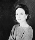 Marthe Keller