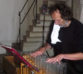 Matthias Kaul
