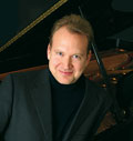 Peter Orth