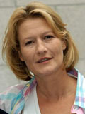 Suzanne von Borsody