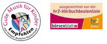 Auszeichnungen