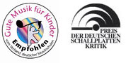 Auszeichnungen