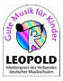 Auszeichnungen