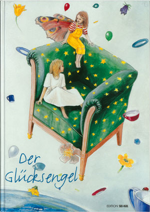 Der Glücksengel