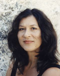 Eva Mattes