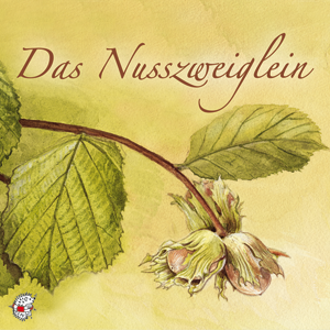 Das Nusszweiglein