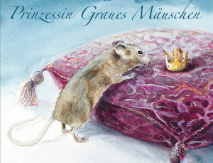 Internet_Graues_Mauschen-CD_RGB - Arbeitskopie 2