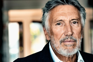 Christian Brückner